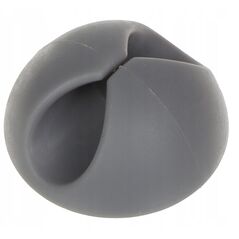 ΟΡΓΑΝΩΤΗΣ ΚΑΛΩΔΙΩΝ TRSH-8-GR*P10