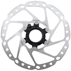 Shimano RT-EM600 δισκόφρενο, 180 mm, centerlock