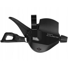 Shimano Cues SL-U46000-10R shift lever 10-speed