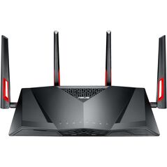 Asus DSL-AC88U Διπλής ζώνης modem ADSL2+/VDSL