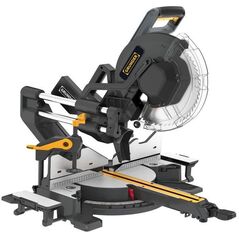 MITRE SAW J1G-ZP13-K305-3 D305 1800W