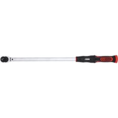 Torque wrench KS TOOLS 80-420Nm 1/2&quot|