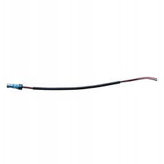 Καλώδιο λάμπας Bosch Supernova P-BC200F, 200 mm