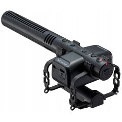 Μικρόφωνο Zoom M3