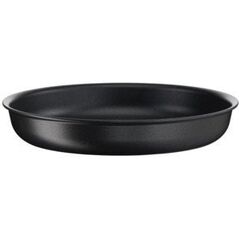 FRYPAN INGENIO UNLIMITED 26CM