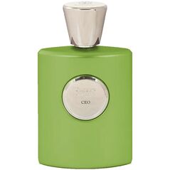 GIARDINO BENESSERE Ceo Extrait De Parfum spray 100ml