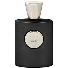 GIARDINO BENESSERE Hades Extrait De Parfum spray 100ml