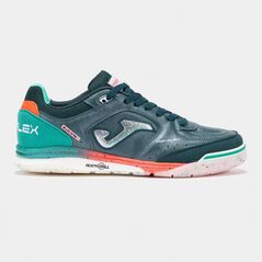 Buty Joma Top Flex Rebound 2517 TORW2517IN