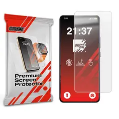 Folia matowa GrizzGlass PaperScreen do Vivo V50 Lite 5G