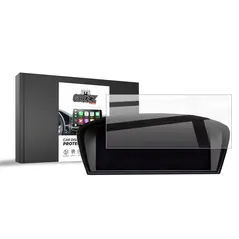 Folia ceramiczna GrizzGlass CarDisplay Protection do BMW 3 E93 8,8" (2005-2013)