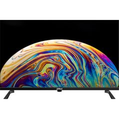 Telewizor Dahua Technology LTV32-SD100 LED 32'' HD Ready Android