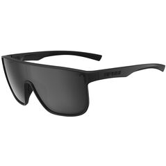 Γυαλιά TIFOSI SANCTUM XL blackout (1 φακός Smoke Mirror xx% μετάδοση φωτός) (NEW 2025) (PREMIΕΡΑ: 2025-04-15)
