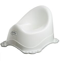 MALTEX ΝΟΚΝΙΚ CLASSIC ΜΕ ΛΑΣΤΙΧΑ ΛΕΥΚΟ/ΓΚΡΙ 5903067010515