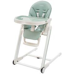 ΝΕΟ ΜΩΡΟ ΚΑΡΕΚΛΑΚΙ MUKA DUSTY GREEN 8596164132135