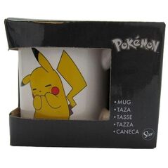 Pokémon Kubek 9707