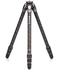 Benro τρίποδο Tortoise 24CLV