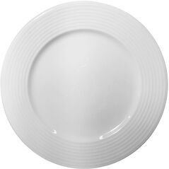 Rondo επίπεδο πιάτο διαμ.19 cm