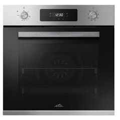 Εντοιχιζόμενος φούρνος ETA comfort 178790000