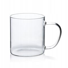 ΠΕΤΕΡ Κούπα 450ml 8,3x12,5xh9cm