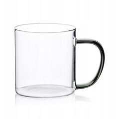 PETER BLACK Kubek 450ml 8,3x12,5xh9cm