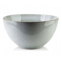 Βασική Φύση Misa 24cm