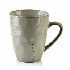 Βασική Φύση Kubek 450ml 9xh11cm