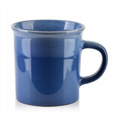 Βασική Φύση Κούπα 500ml 10xh10,5cm