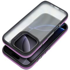 Θήκη NEO για IPHONE 16e (SE 4 2025) μωβ