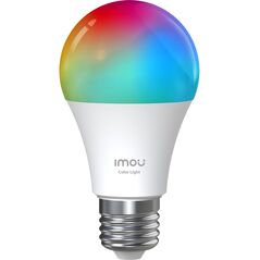 Έγχρωμη λάμπα IMOU E27 IOT-CL2B-MAT