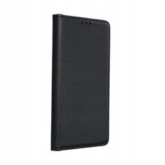 Θήκη SMART CASE Book για HONOR Magic 7 Lite μαύρο