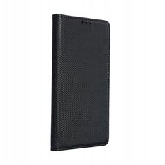 Θήκη SMART CASE Book για MOTOROLA Edge 60 Fusion μαύρη