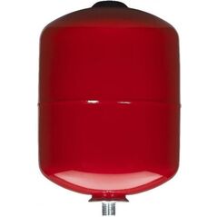 Unimet NACZYNIE WZBIORCZE DO CO. 5L 6BAR [jm.SZT] - DART.2.CO-5L