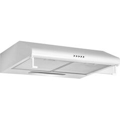 Okap Schlosser Schlosser classic 60W