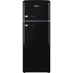 Lodówka Amica KGC15634S