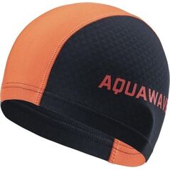 AquaWave CARBO CAP