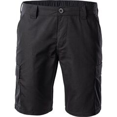 Magnum SPODENKI MAGNUM ATERO 3.0 SHORTS BLACK L