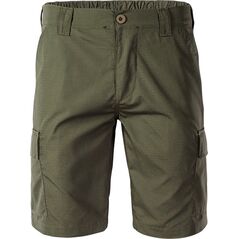 Magnum SPODENKI MAGNUM ATERO 3.0 SHORTS OLIVE GREEN XXXL
