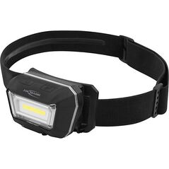 Latarka czołowa Ansmann HD280RS