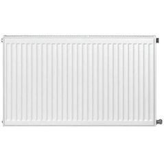 JetWorld RADIATOR KLASIK-R 22 550X700