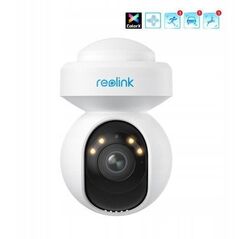 Reolink Hub 1 + E Series E540 WiFi-Outdoor