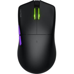 Hator HTM680 Pulsar 3 ULTRA 8k+4K 26000dpi Ασύρματο Ποντίκι Υπολογιστή Gaming