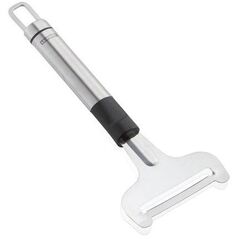 LEIFHEIT Siera nazis Special ProLine 4006501031303