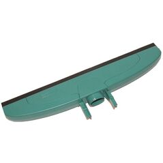 LEIFHEIT Εξάρτημα 28cm Dry&Clean 4006501891365