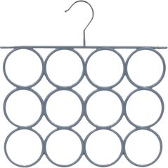 Sallem pakaramais metala ar PVC parklajumu peleks