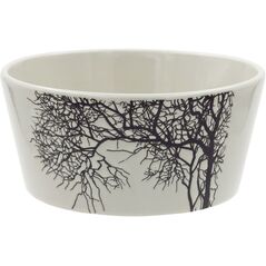 Blodina "Tree" O13cm besa 4744561012121