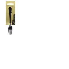 Kuku daksinas 2gab. Black 1 5mm 4744561013340