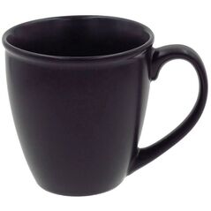 Kruze 220ml melna 4744561014620
