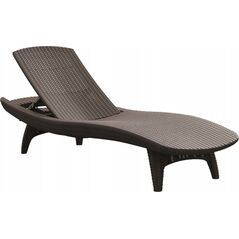 Keter Saulosanas kresls Pacific bess 29195066587
