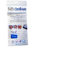 ORDINETT Vakuuma maiss Ordispace Roll Up Travel 55x70cm 1231110