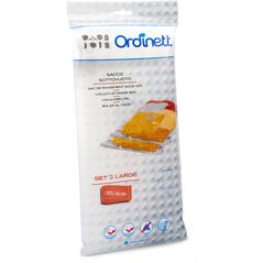 ORDINETT Vakuuma maisi 2gb. Ordispace 55x85cm 1252153